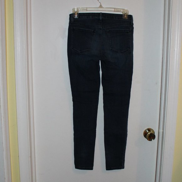 Jessica Simpson Kiss Me Skinny Jeans - Picture 2 of 2